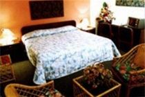 Cumberland Hotel Maracaibo Luaran gambar